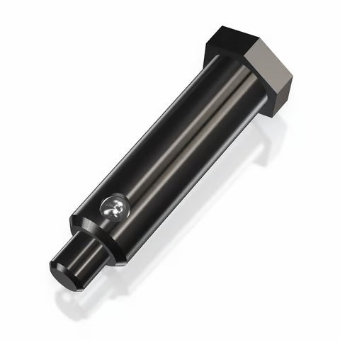 Knipex SP Locking Pin For 902301BK