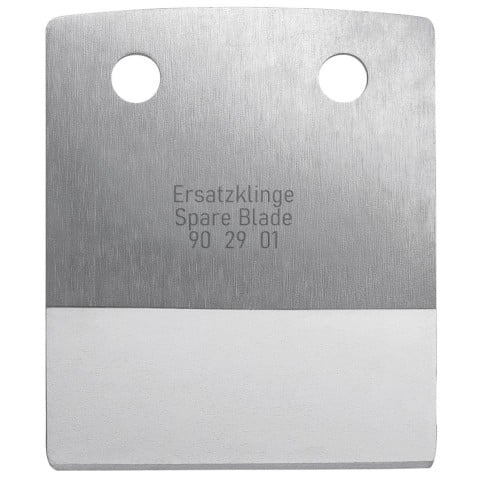 Knipex Spare Blade For 90 25 20