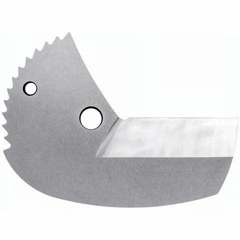 Knipex Spare Blades For 902540