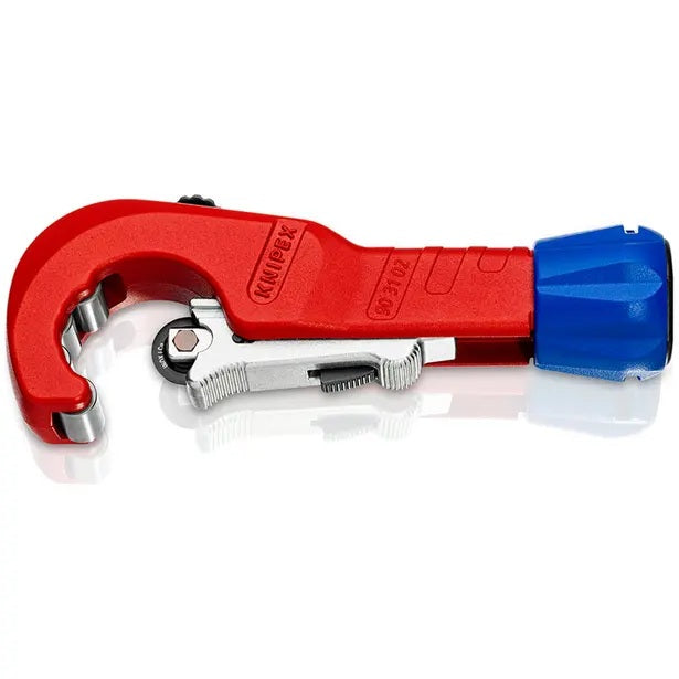 Knipex Tubix Pipe Cutter 260MM