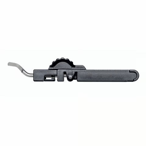Knipex Deburring Tool For 903103BK
