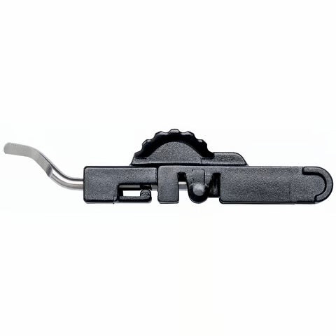 Knipex SP Deburring Tool For 903102
