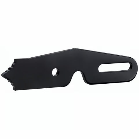 Knipex Spare punch for 90 42 340