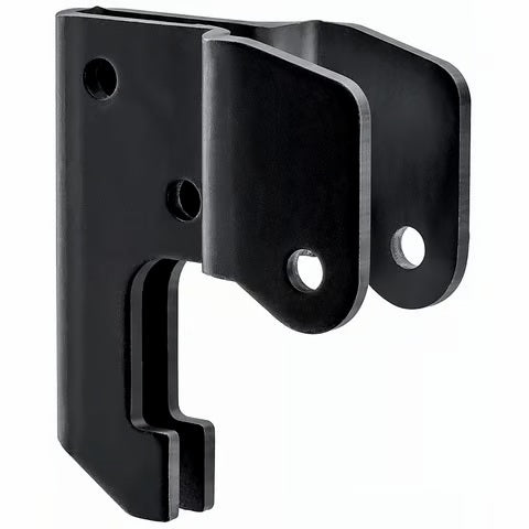 Knipex Spare die for 90 42 340