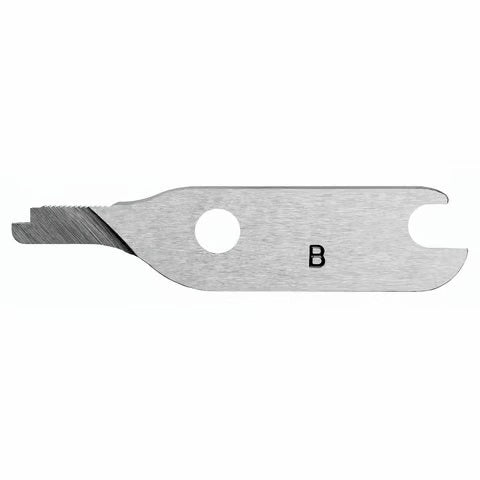 Knipex Spare blade for 90 55 280