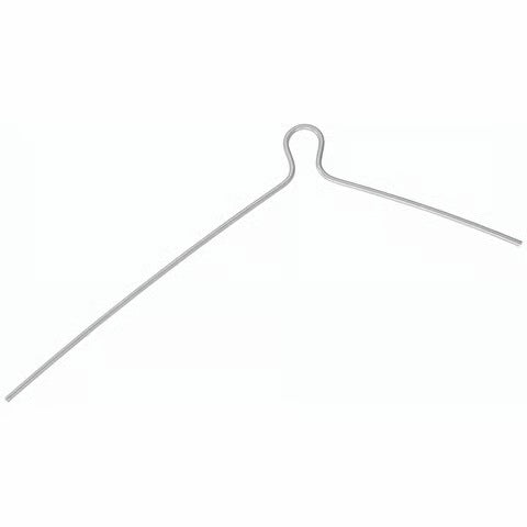 Knipex Spare blade for 90 55 280