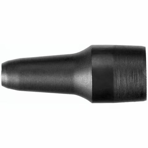 Knipex SP Punch For 9070 220 / 2 MM