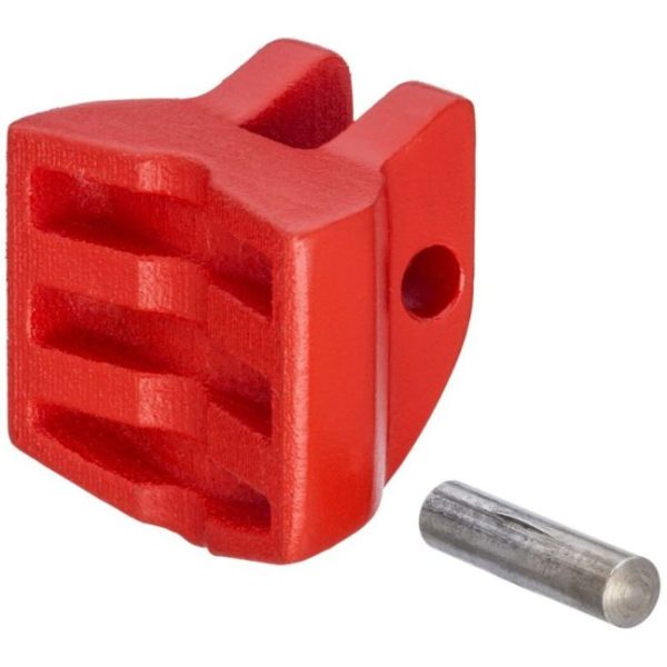 Knipex Spare Jaw For 9113250