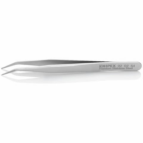 Knipex Assembly Tweezers 120MM