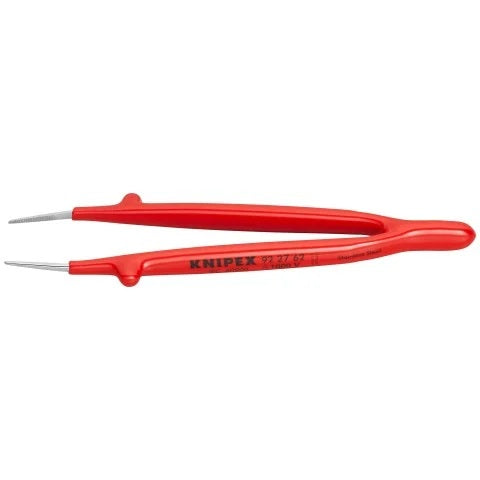 Knipex 1000V Insulated Tweezer 150MM-AF