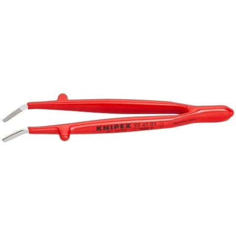 Knipex Uni Tweezer Insulated 1000V