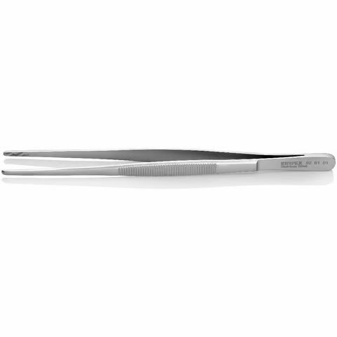 Knipex Universal Tweezers S/steel