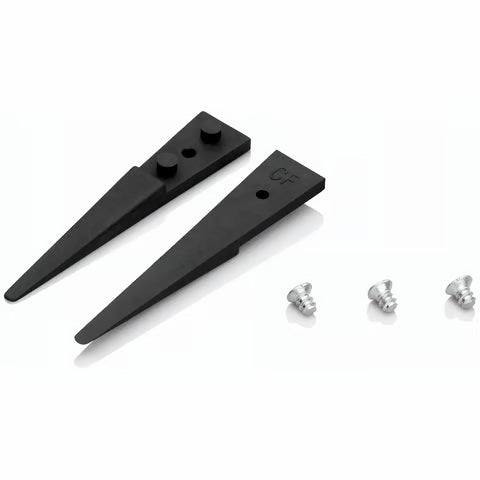 Knipex Exchangeable Tips ESD