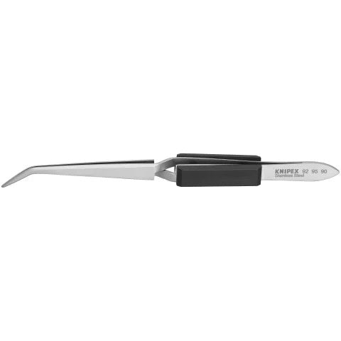 Knipex Crossover Tweezers 160MM