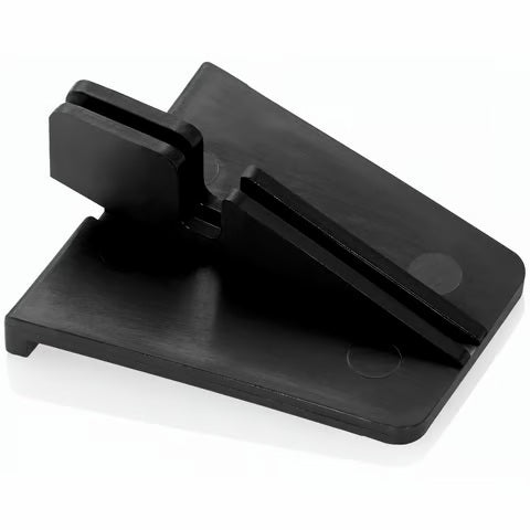 Knipex SP Blade Support For 9415215