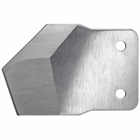 Knipex Spare Blade For 94 10 185