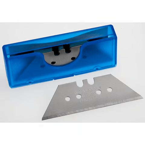 Knipex Spare Blade For 94 15 214