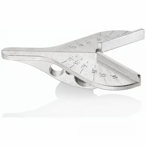 Knipex SP Blade Support For 9435215