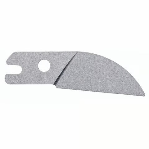 Knipex Spare Blade For 9455200