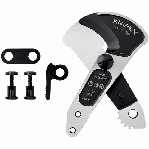 Knipex Spare Cutter Head