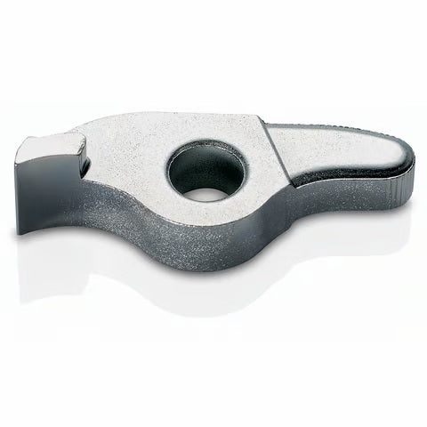 Knipex SP Safety Catch 953X250/280