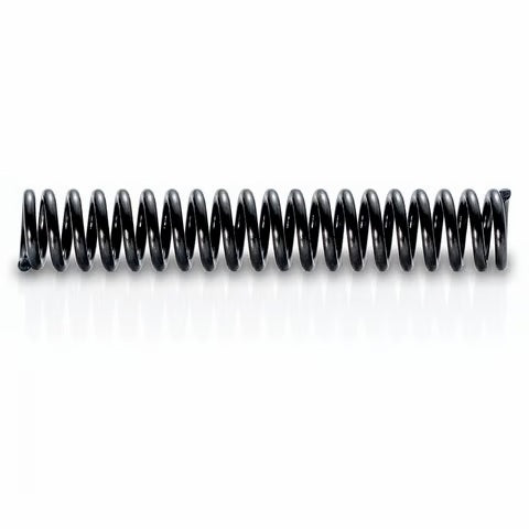 Knipex SP Pressure Spring 95 3X Xxx