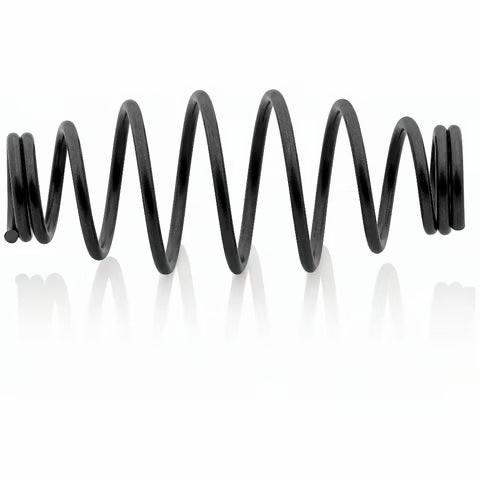 Knipex Spare Spring For 95 31 250