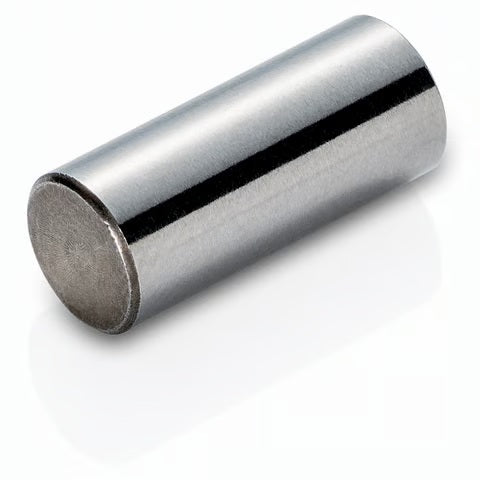 Knipex SP Pivot Bolt For 95 3X Xxx