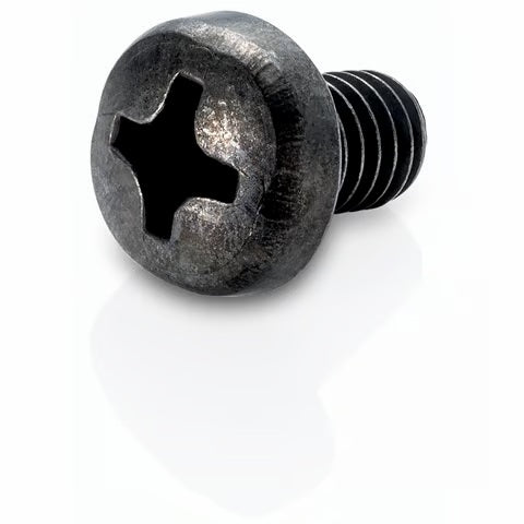 Knipex Spare Raised Countsunk Screw