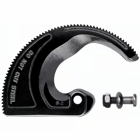 Knipex Spare Blade 9536280/9536250