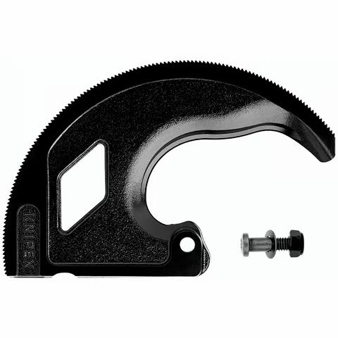 Knipex Pivot Cutter Repair Kit