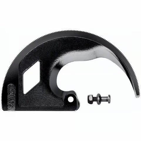 Knipex Repair Kit