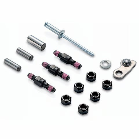 Knipex Spare Screw Set 95 32/36 320