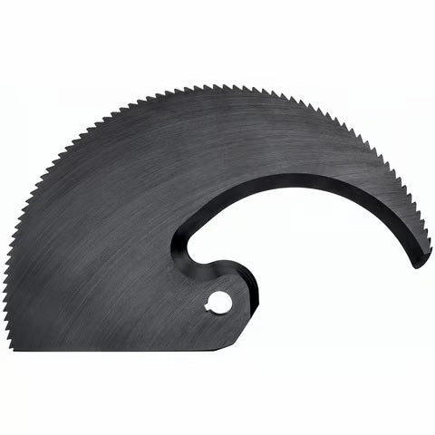Knipex SP Blades For Cable Cutters