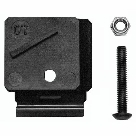 Knipex Wire Feed Stopper For 974928