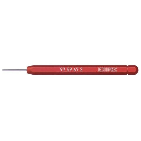 Measuring Instruments