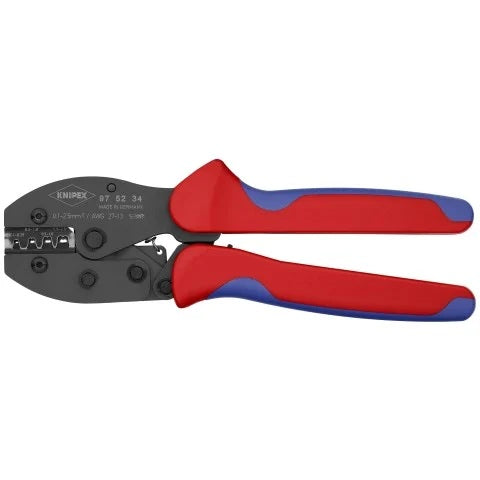 Knipex Solar Tool Kit