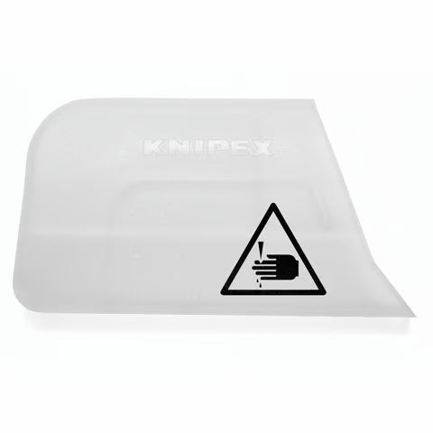 Knipex Protection Cap For 9855