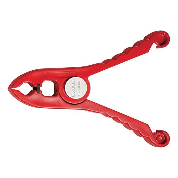 Knipex Insulating Clamp
