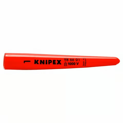 Knipex 1000V Plastic Slip-on Cap