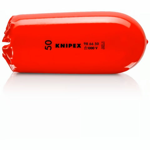 Knipex Self-clamp Slip-on Cap 1000V