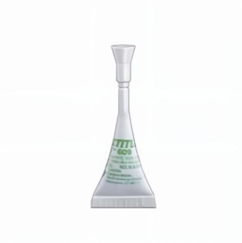Loctite 609 Retaining Compound - Medium/High Strength - 0.5ml Capsule