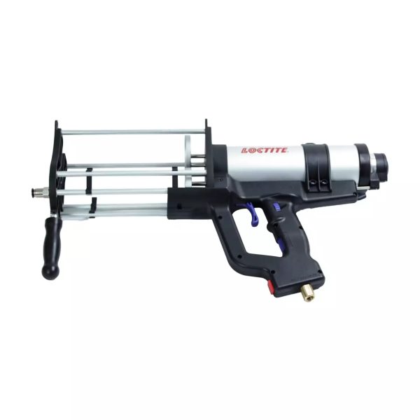 Loctite EQ HD12 Pneumatic Spray Dispenser - 1125ml Cartridge - PC7255