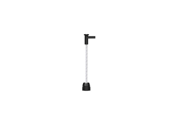 Loctite EQ Static Mixer MFQ 08-24C -13 - Suits PC 7255 - 6pk
