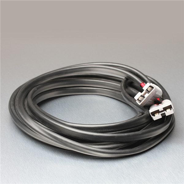 Accessory Cables Pre-made