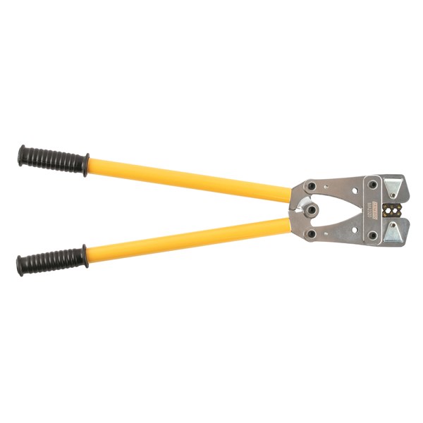 Crimping Tools