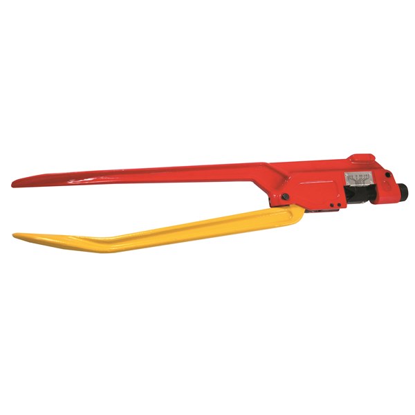 Matson Heavy Duty Lug Crimper