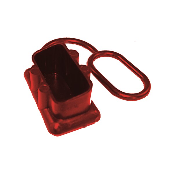 Matson 175 AMP Anderson Cover (one Pack)