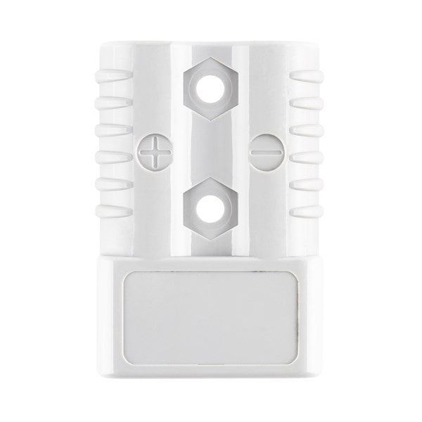 Matson Connector and Lugs (175Amp/35mm2)