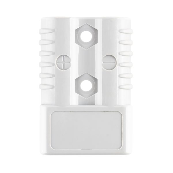 Matson Grey Connector and Lugs (175amp/35mm2)